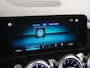 Mercedes-Benz GLA 200 AMG Business Solution | Panorama - Schuifdak | Trekhaak Wegklapbaar | Sfeerverlichting | Achteruitrij Camera | Stoelverwarming Voor | DAB+ Radio