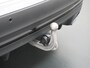 Mercedes-Benz GLA 200 AMG Business Solution | Panorama - Schuifdak | Trekhaak Wegklapbaar | Sfeerverlichting | Achteruitrij Camera | Stoelverwarming Voor | DAB+ Radio