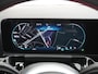 Mercedes-Benz GLA 200 AMG Business Solution | Panorama - Schuifdak | Trekhaak Wegklapbaar | Sfeerverlichting | Achteruitrij Camera | Stoelverwarming Voor | DAB+ Radio