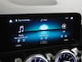 Mercedes-Benz GLA 200 AMG Business Solution | Panorama - Schuifdak | Trekhaak Wegklapbaar | Sfeerverlichting | Achteruitrij Camera | Stoelverwarming Voor | DAB+ Radio
