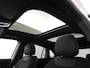 Mercedes-Benz GLA 200 AMG Business Solution | Panorama - Schuifdak | Trekhaak Wegklapbaar | Sfeerverlichting | Achteruitrij Camera | Stoelverwarming Voor | DAB+ Radio