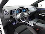 Mercedes-Benz GLA 200 AMG Business Solution | Panorama - Schuifdak | Trekhaak Wegklapbaar | Sfeerverlichting | Achteruitrij Camera | Stoelverwarming Voor | DAB+ Radio