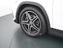 Mercedes-Benz GLA 200 AMG Business Solution | Panorama - Schuifdak | Trekhaak Wegklapbaar | Sfeerverlichting | Achteruitrij Camera | Stoelverwarming Voor | DAB+ Radio