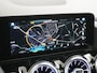 Mercedes-Benz GLA 200 AMG Business Solution | Panorama - Schuifdak | Trekhaak Wegklapbaar | Sfeerverlichting | Achteruitrij Camera | Stoelverwarming Voor | DAB+ Radio