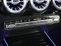 Mercedes-Benz GLA 200 AMG Business Solution | Panorama - Schuifdak | Trekhaak Wegklapbaar | Sfeerverlichting | Achteruitrij Camera | Stoelverwarming Voor | DAB+ Radio