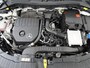 Mercedes-Benz GLA 200 AMG Business Solution | Panorama - Schuifdak | Trekhaak Wegklapbaar | Sfeerverlichting | Achteruitrij Camera | Stoelverwarming Voor | DAB+ Radio
