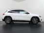 Mercedes-Benz GLA 200 AMG Business Solution | Panorama - Schuifdak | Trekhaak Wegklapbaar | Sfeerverlichting | Achteruitrij Camera | Stoelverwarming Voor | DAB+ Radio