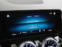 Mercedes-Benz GLA 200 AMG Business Solution | Panorama - Schuifdak | Trekhaak Wegklapbaar | Sfeerverlichting | Achteruitrij Camera | Stoelverwarming Voor | DAB+ Radio