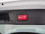 Mercedes-Benz GLA 200 AMG Business Solution | Panorama - Schuifdak | Trekhaak Wegklapbaar | Sfeerverlichting | Achteruitrij Camera | Stoelverwarming Voor | DAB+ Radio