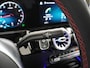 Mercedes-Benz GLA 200 AMG Business Solution | Panorama - Schuifdak | Trekhaak Wegklapbaar | Sfeerverlichting | Achteruitrij Camera | Stoelverwarming Voor | DAB+ Radio