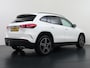 Mercedes-Benz GLA 200 AMG Business Solution | Panorama - Schuifdak | Trekhaak Wegklapbaar | Sfeerverlichting | Achteruitrij Camera | Stoelverwarming Voor | DAB+ Radio