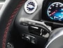 Mercedes-Benz GLA 200 AMG Business Solution | Panorama - Schuifdak | Trekhaak Wegklapbaar | Sfeerverlichting | Achteruitrij Camera | Stoelverwarming Voor | DAB+ Radio