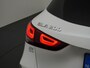 Mercedes-Benz GLA 200 AMG Business Solution | Panorama - Schuifdak | Trekhaak Wegklapbaar | Sfeerverlichting | Achteruitrij Camera | Stoelverwarming Voor | DAB+ Radio