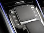 Mercedes-Benz GLA 200 AMG Business Solution | Panorama - Schuifdak | Trekhaak Wegklapbaar | Sfeerverlichting | Achteruitrij Camera | Stoelverwarming Voor | DAB+ Radio