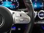 Mercedes-Benz GLA 200 AMG Business Solution | Panorama - Schuifdak | Trekhaak Wegklapbaar | Sfeerverlichting | Achteruitrij Camera | Stoelverwarming Voor | DAB+ Radio