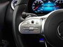 Mercedes-Benz GLA 200 AMG Business Solution | Panorama - Schuifdak | Trekhaak Wegklapbaar | Sfeerverlichting | Achteruitrij Camera | Stoelverwarming Voor | DAB+ Radio