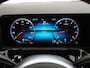 Mercedes-Benz GLA 200 AMG Business Solution | Panorama - Schuifdak | Trekhaak Wegklapbaar | Sfeerverlichting | Achteruitrij Camera | Stoelverwarming Voor | DAB+ Radio
