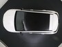 Mercedes-Benz GLA 200 AMG Business Solution | Panorama - Schuifdak | Trekhaak Wegklapbaar | Sfeerverlichting | Achteruitrij Camera | Stoelverwarming Voor | DAB+ Radio
