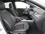 Mercedes-Benz GLA 200 AMG Business Solution | Panorama - Schuifdak | Trekhaak Wegklapbaar | Sfeerverlichting | Achteruitrij Camera | Stoelverwarming Voor | DAB+ Radio