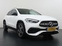 Mercedes-Benz GLA 200 AMG Business Solution | Panorama - Schuifdak | Trekhaak Wegklapbaar | Sfeerverlichting | Achteruitrij Camera | Stoelverwarming Voor | DAB+ Radio
