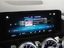 Mercedes-Benz GLA 200 AMG Business Solution | Panorama - Schuifdak | Trekhaak Wegklapbaar | Sfeerverlichting | Achteruitrij Camera | Stoelverwarming Voor | DAB+ Radio