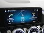 Mercedes-Benz GLA 200 AMG Business Solution | Panorama - Schuifdak | Trekhaak Wegklapbaar | Sfeerverlichting | Achteruitrij Camera | Stoelverwarming Voor | DAB+ Radio