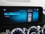 Mercedes-Benz GLA 200 AMG Business Solution | Panorama - Schuifdak | Trekhaak Wegklapbaar | Sfeerverlichting | Achteruitrij Camera | Stoelverwarming Voor | DAB+ Radio