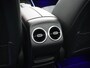 Mercedes-Benz GLA 200 AMG Business Solution | Panorama - Schuifdak | Trekhaak Wegklapbaar | Sfeerverlichting | Achteruitrij Camera | Stoelverwarming Voor | DAB+ Radio