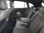 Mercedes-Benz GLA 200 AMG Business Solution | Panorama - Schuifdak | Trekhaak Wegklapbaar | Sfeerverlichting | Achteruitrij Camera | Stoelverwarming Voor | DAB+ Radio