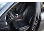Mercedes-Benz GLC 300e 4MATIC AMG-Line | Pano | Burmester | 20''