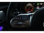 Mercedes-Benz GLC 300e 4MATIC AMG-Line | Pano | Burmester | 20''
