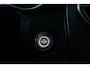 Mercedes-Benz GLC 300e 4MATIC AMG-Line | Pano | Burmester | 20''