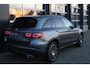 Mercedes-Benz GLC 300e 4MATIC AMG-Line | Pano | Burmester | 20''