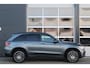 Mercedes-Benz GLC 300e 4MATIC AMG-Line | Pano | Burmester | 20''