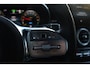 Mercedes-Benz GLC 300e 4MATIC AMG-Line | Pano | Burmester | 20''