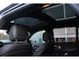 Mercedes-Benz GLC 300e 4MATIC AMG-Line | Pano | Burmester | 20''