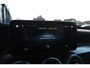 Mercedes-Benz GLC 300e 4MATIC AMG-Line | Pano | Burmester | 20''