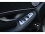 Mercedes-Benz GLC 300e 4MATIC AMG-Line | Pano | Burmester | 20''