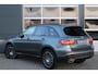 Mercedes-Benz GLC 300e 4MATIC AMG-Line | Pano | Burmester | 20''