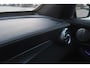 Mercedes-Benz GLC 300e 4MATIC AMG-Line | Pano | Burmester | 20''
