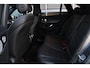 Mercedes-Benz GLC 300e 4MATIC AMG-Line | Pano | Burmester | 20''