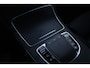 Mercedes-Benz GLC 300e 4MATIC AMG-Line | Pano | Burmester | 20''