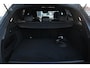Mercedes-Benz GLC 300e 4MATIC AMG-Line | Pano | Burmester | 20''