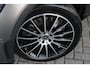 Mercedes-Benz GLC 300e 4MATIC AMG-Line | Pano | Burmester | 20''