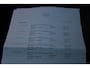 Mercedes-Benz GLC 300e 4MATIC AMG-Line | Pano | Burmester | 20''