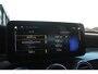 Mercedes-Benz GLC 300e 4MATIC AMG-Line | Pano | Burmester | 20''