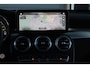 Mercedes-Benz GLC 300e 4MATIC AMG-Line | Pano | Burmester | 20''