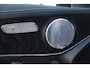 Mercedes-Benz GLC 300e 4MATIC AMG-Line | Pano | Burmester | 20''