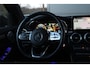 Mercedes-Benz GLC 300e 4MATIC AMG-Line | Pano | Burmester | 20''
