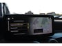 Mercedes-Benz GLC 300e 4MATIC AMG-Line | Pano | Burmester | 20''